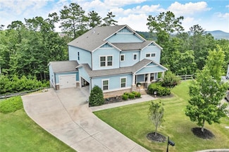 4 Ridgemont Way SE, Cartersville, GA 30120