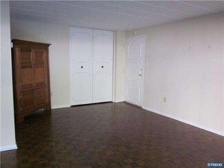 2302 Riddle Ave Unit B1, Wilmington, DE 19806
