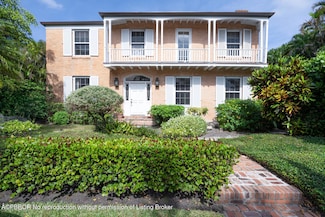 259 Queens Ln, Palm Beach, FL 33480