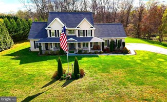383 Connelly Rd, Rising Sun, MD 21911