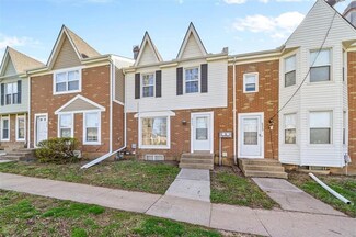 6507 E 128th St, Grandview, MO 64030