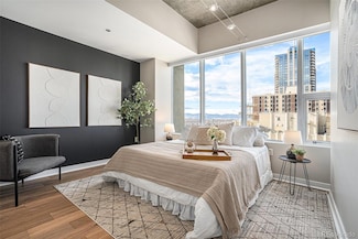 891 14th St Unit 2402, Denver, CO 80202