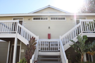 68-3883 Lua Kula St Unit 1906, Waikoloa, HI 96738