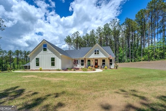 10 Marben Farm Rd, Shady Dale, GA 31085