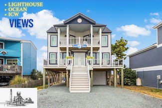 316 Caswell Beach Rd, Oak Island, NC 28465