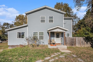 111 Reed St, Cassopolis, MI 49031