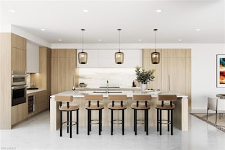 5100 Baybridge Blvd Unit 1902, Estero, FL 33928