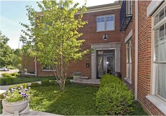 6510 Meridian Pkwy Unit A, Indianapolis, IN 46220