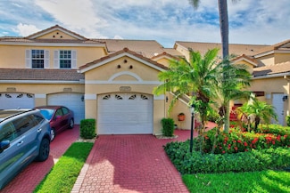 17275 Boca Club Blvd Unit 7, Boca Raton, FL 33487