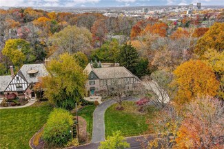 295 Hathaway Rd, Dayton, OH 45419