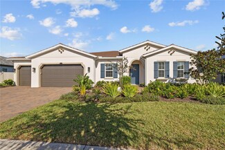 29027 Picana Ln, Wesley Chapel, FL 33543