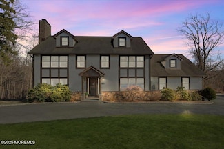1994 MacOpin Rd, West Milford, NJ 07480