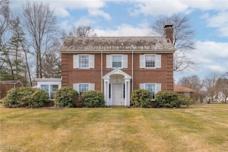 2521 Wales Ave NW, Massillon, OH 44646