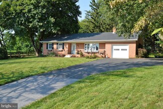 3132 Old National Pike, Middletown, MD 21769