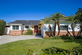 9571 Kennerly St, Temple City, CA 91780