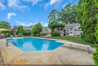 325 Alden St, Brick, NJ 08723