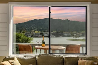 38 Drakes View Cir, Greenbrae, CA 94904