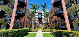 5440 W 21st Ct Unit 303, Hialeah, FL 33016