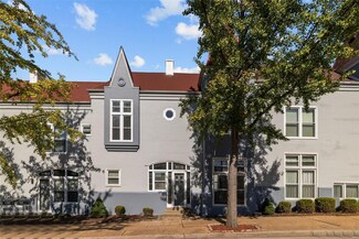 1103 Biddle St, Saint Louis, MO 63106