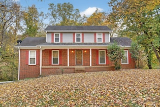 144 Choctaw Dr, Hendersonville, TN 37075