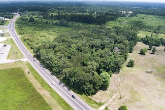 23245 Texas 321, Cleveland, TX 77327