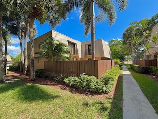 5741 57th Way, West Palm Beach, FL 33409