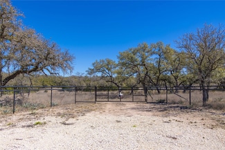 443 Fm 3023 S, Goldthwaite, TX 76844