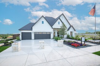 3410 Pauls Way, Santa Clara, TX 78124