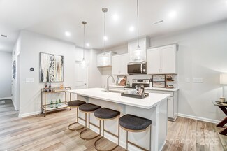608 Cassidy Ct, Clover, SC 29710