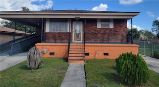 1925 Pailet Ave, Harvey, LA 70058