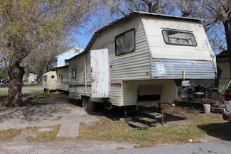 613 N Eye St Unit 35, Harlingen, TX 78550