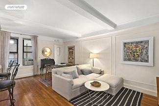 41 W 72nd St Unit 14H, New York, NY 10023