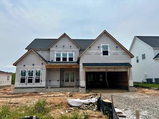 671 Whitney Shoals Rd, Evans, GA 30809