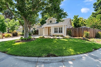 1701 Evergreen Ct, Davis, CA 95618