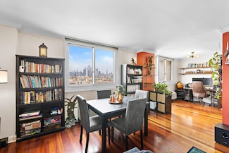 100 Manhattan Ave Unit 405, Union City, NJ 07087