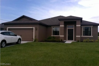 2210 SW 19th Ave, Cape Coral, FL 33991