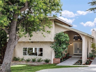 4929 Dunsmore Ave, La Crescenta, CA 91214