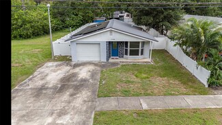 15100 Avalon Ave, Clearwater, FL 33760