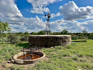 0 Private Road 723, Lohn, TX 76852