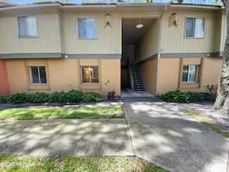 1800 Park Ave Unit 339, Orange Park, FL 32073