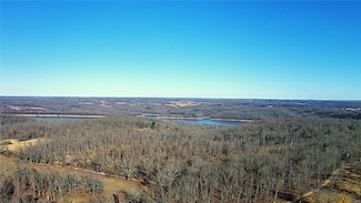 0 County Road 553, Lick Creek Township, MO 65655