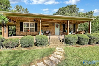 7275 County Road 214, Trinity, AL 35673