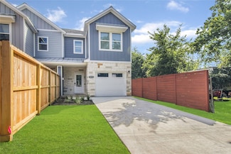 5417 Texas St Unit A, Houston, TX 77011