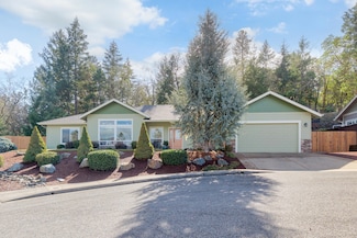 2321 SE Wyndham Way, Grants Pass, OR 97527