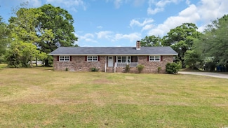 4880 Highway 378, Conway, SC 29527