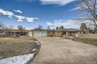 95 S Allison St, Lakewood, CO 80226