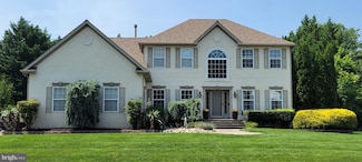 22 Millway Rd, Lumberton, NJ 08048
