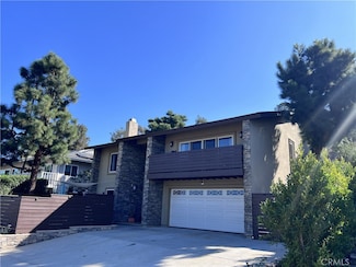 31241 Old River Rd, Bonsall, CA 92003