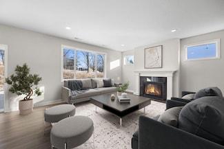 1117 Compton Ave, River Falls, WI 54022