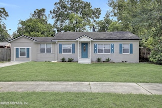 5149 Astral St, Jacksonville, FL 32205
